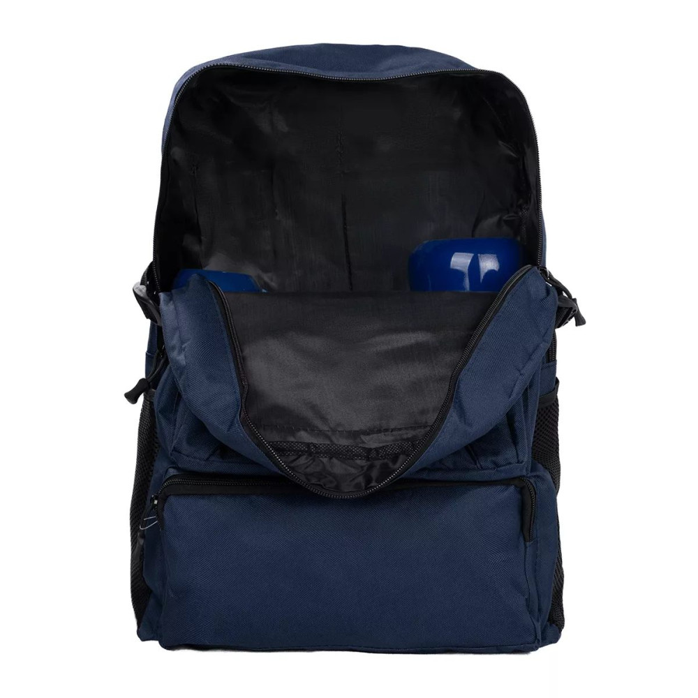 Рюкзак ZEOX Classic Backpack (30л)