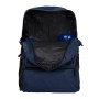 Рюкзак ZEOX Classic Backpack (30л)