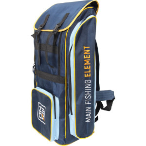 Рюкзак Zeox Backpack 43L