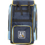 Рюкзак Zeox Backpack 43L