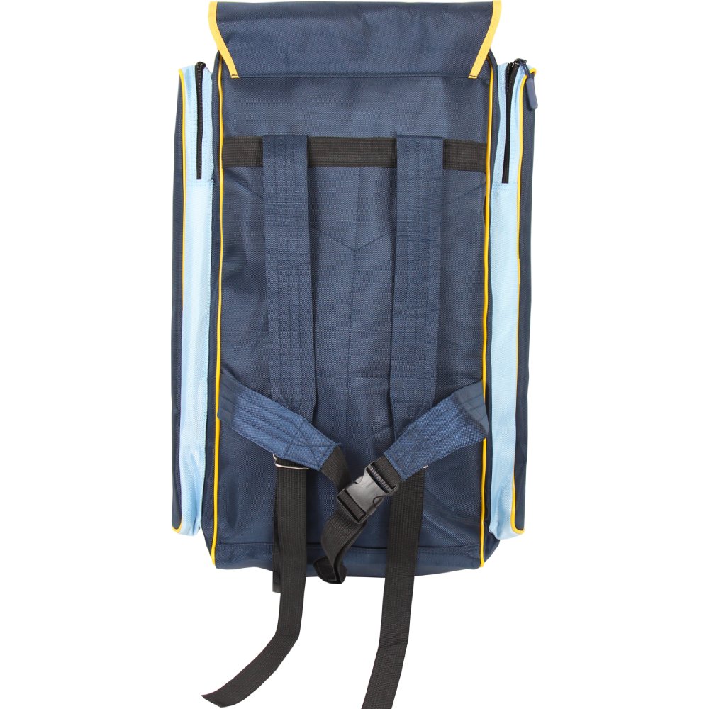 Рюкзак Zeox Backpack 43L