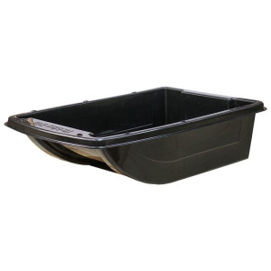 Санки зимові Fishing ROI 85×45 см