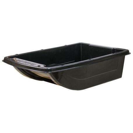 Санки зимові Fishing ROI 85×45 см
