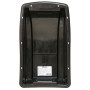 Санки зимние Fishing ROI 85×45 см