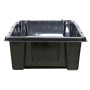 Санки зимние Fishing ROI 85×45 см