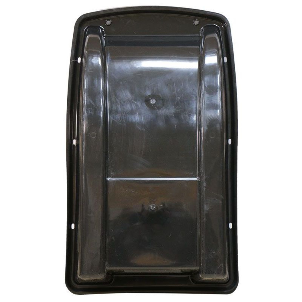 Санки зимние Fishing ROI 85×45 см