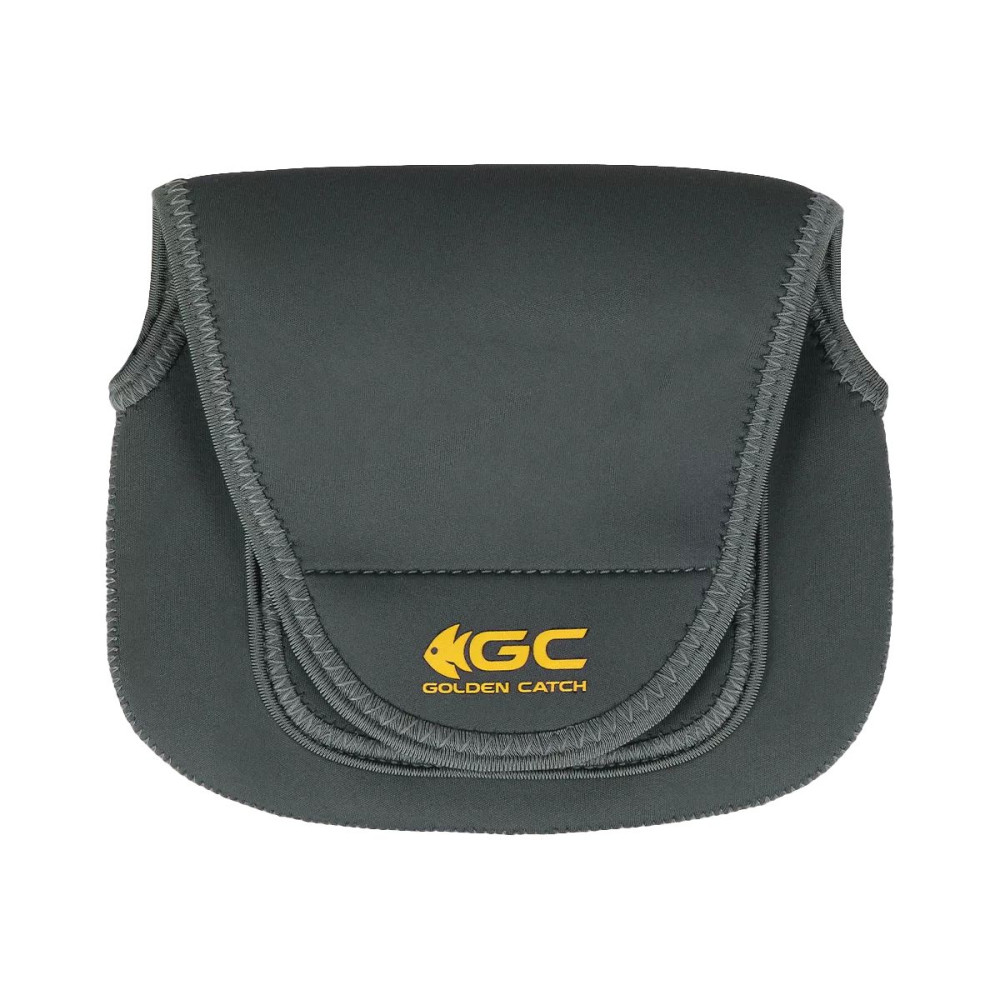 Чехол для катушки GC Neoprene Reel Bag L (4000–6000)