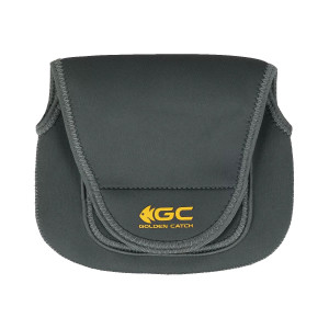 Чехол для катушки GC Neoprene Reel Bag L (4000–6000)