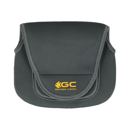Чехол для катушки GC Neoprene Reel Bag L (4000–6000)