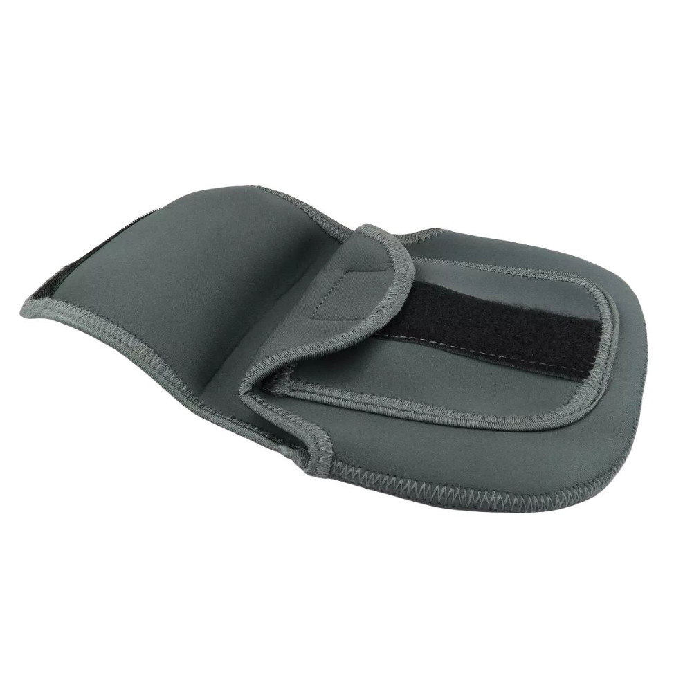 Чехол для катушки GC Neoprene Reel Bag L (4000–6000)