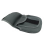 Чехол для катушки GC Neoprene Reel Bag L (4000–6000)