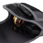 Чехол для катушки GC Neoprene Reel Bag L (4000–6000)