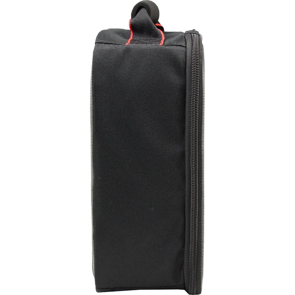 Сумка для котушок та аксесуарів Golden Catch 27×29×12см