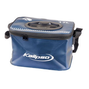 Сумка Kalipso Bakkan fish hole 40×25×25см 25л