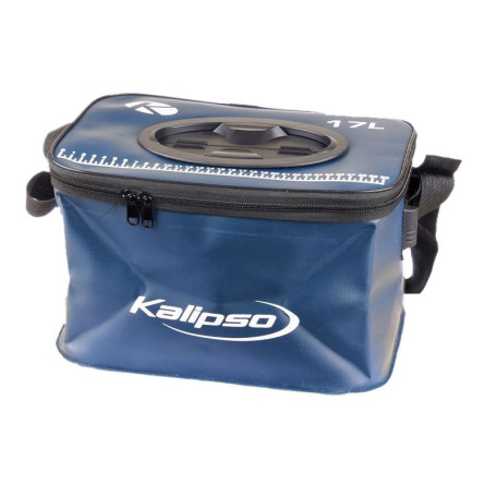 Сумка Kalipso Bakkan fish hole 40×25×25см 25л