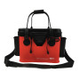 Сумка Tict Light Game Compact Bakkan II 31×22×22 см