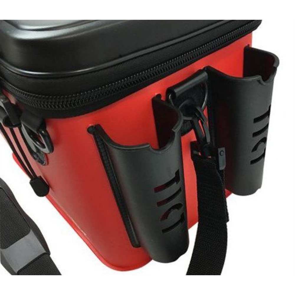 Сумка Tict Light Game Compact Bakkan II 31×22×22 см
