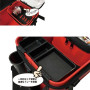 Сумка Tict Light Game Compact Bakkan II 31×22×22 см