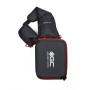 Сумка спиннингиста заплечная GC Sling Bag 34×24×12см
