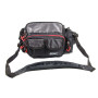 Golden Catch сумка поясная Hip Bag (30×20×16 см)