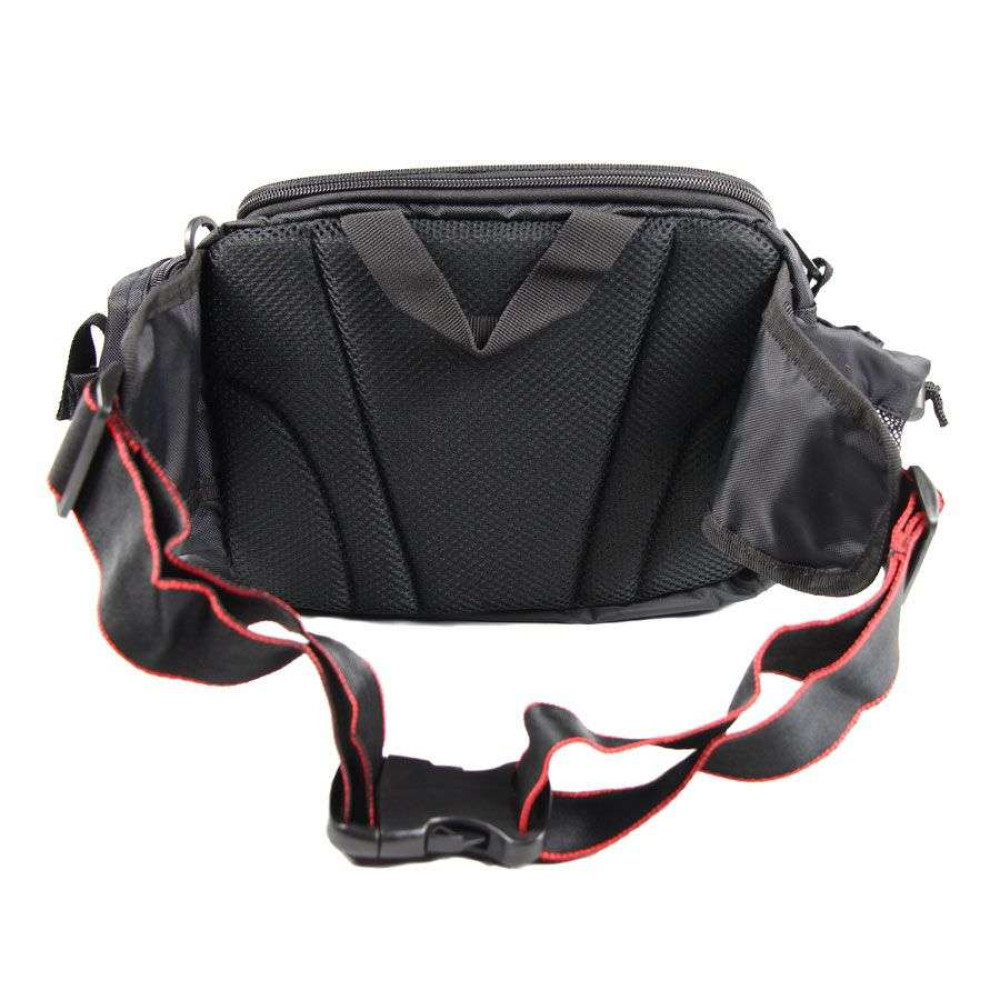 Golden Catch сумка поясная Hip Bag (30×20×16 см)