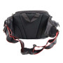 Golden Catch сумка поясная Hip Bag (30×20×16 см)