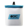 Термосумка GC Sintez Eva Cool Bag 42×22×23см