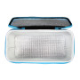 Термосумка GC Sintez Eva Cool Bag 42×22×23см