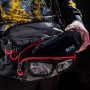 Golden Catch сумка поясная Hip Bag (30×20×16 см)