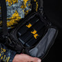 Golden Catch сумка поясная Hip Bag (30×20×16 см)