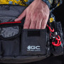 Golden Catch сумка поясная Hip Bag (30×20×16 см)