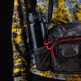 Golden Catch сумка поясная Hip Bag (30×20×16 см)