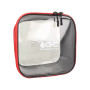 Сумка GC Mirrox Double Side EVA Tackle Case