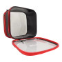 Сумка GC Mirrox Double Side EVA Tackle Case
