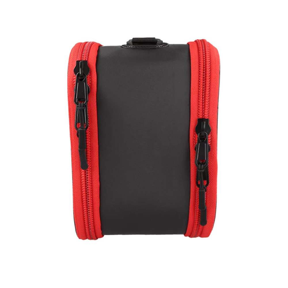 Сумка GC Mirrox Double Side EVA Tackle Case
