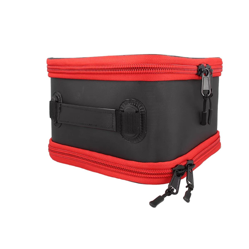 Сумка GC Mirrox Double Side EVA Tackle Case