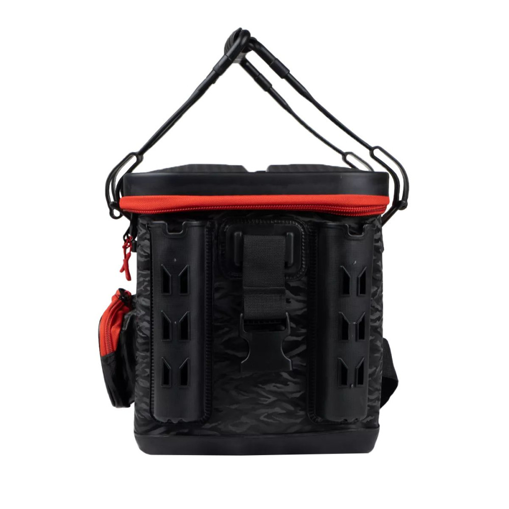 Сумка GC Mirrox Bakkan M 36×24×26см (25 л)