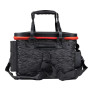 Сумка GC Mirrox Bakkan M 36×24×26см (25 л)