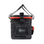 Сумка GC Mirrox Bakkan M 36×24×26см (25 л)