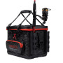 Сумка GC Mirrox Bakkan M 36×24×26см (25 л)