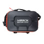 Сумка GC Mirrox Bakkan M 36×24×26см (25 л)