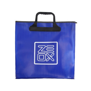 Сумка Zeox Basic EVA для садка 52×52×12см