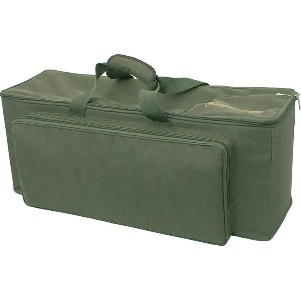 Acropolis Термосумка туристическая ТСТ-1