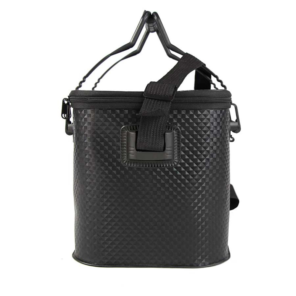 Golden Catch сумка Bakkan 45×28×28см 31л