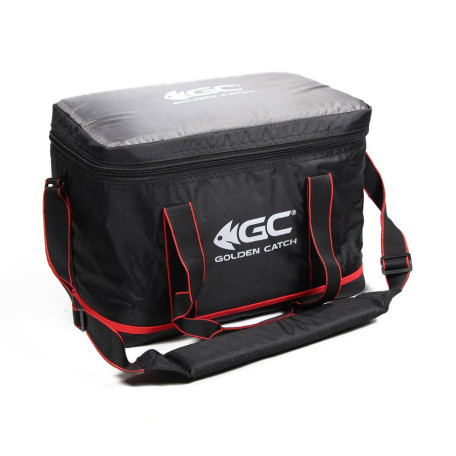 Термосумка GC Cool Bag 20л 36×25×28см
