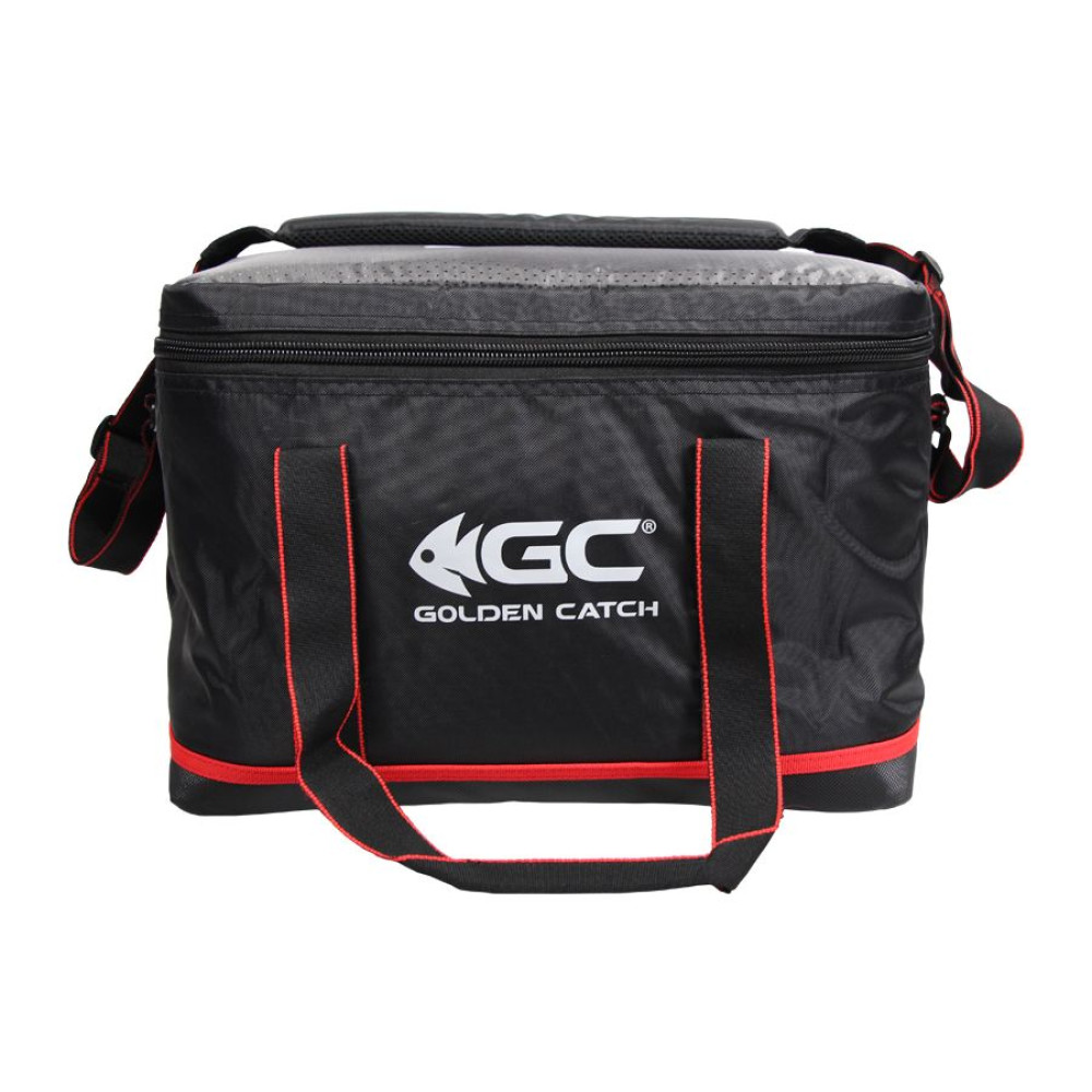 Термосумка GC Cool Bag 20л 36×25×28см
