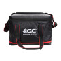Термосумка GC Cool Bag 20л 36×25×28см