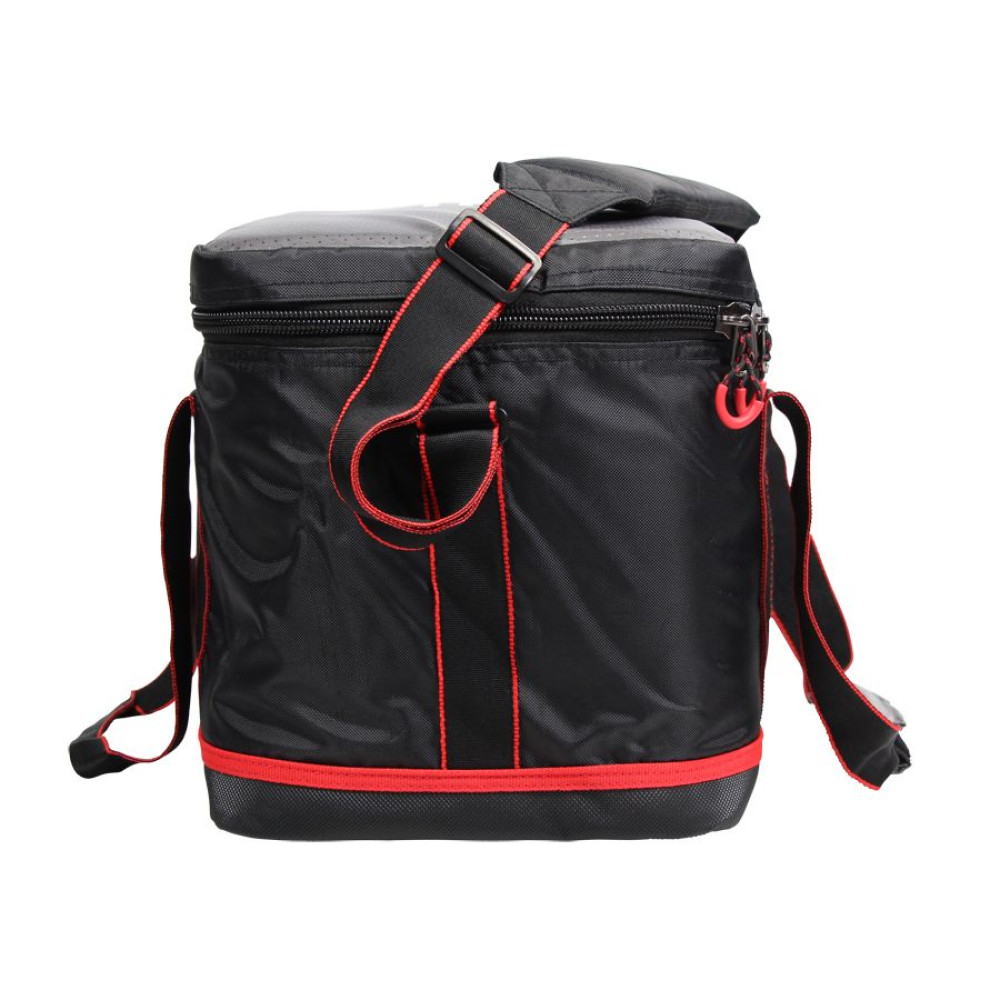 Термосумка GC Cool Bag 20л 36×25×28см
