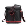 Термосумка GC Cool Bag 20л 36×25×28см