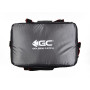 Термосумка GC Cool Bag 20л 36×25×28см